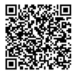 Ryoko dijital menü QR kodu